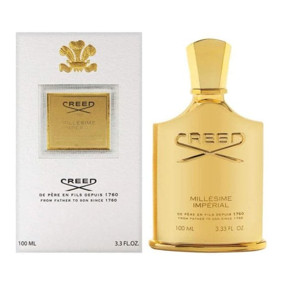 Creed Millesime Imperial Унисекс парфюмна вода EDP