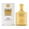 Creed Millesime Imperial Унисекс парфюмна вода EDP