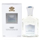 Creed Virgin Island Water...