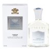 Creed Virgin Island Water Унисекс парфюм EDP