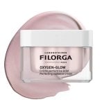 Filorga Oxygen-Glow Cream Изглаждащ крем за съвършена кожа