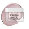 Filorga Oxygen-Glow Cream Изглаждащ крем за съвършена кожа