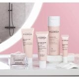 Filorga Oxygen-Glow Cream Изглаждащ крем за съвършена кожа