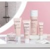 Filorga Oxygen-Glow Cream Изглаждащ крем за съвършена кожа