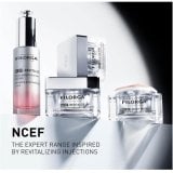 Filorga NCEF Revitalize Стягащ ревитализиращ крем за лице