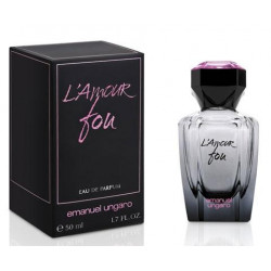 ungaro-l`amour-fou-parfyum-za-jeni-edp-562249591.jpg