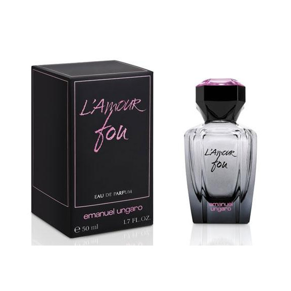 ungaro-l`amour-fou-parfyum-za-jeni-edp-562249591.jpg