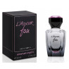 ungaro-l`amour-fou-parfyum-za-jeni-edp-562249591.jpg