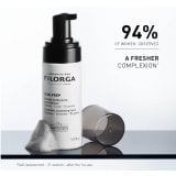 Filorga Skin Prep Enzymatic Cleansing Foam Почистваща пяна за лице