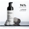 Filorga Skin Prep Enzymatic Cleansing Foam Почистваща пяна за лице