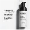 Filorga Skin Prep Enzymatic Cleansing Foam Почистваща пяна за лице