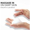 Filorga Skin Prep Enzymatic Cleansing Foam Почистваща пяна за лице