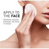 Filorga Skin Prep Micellar Solution Мицеларна вода за лице и очи