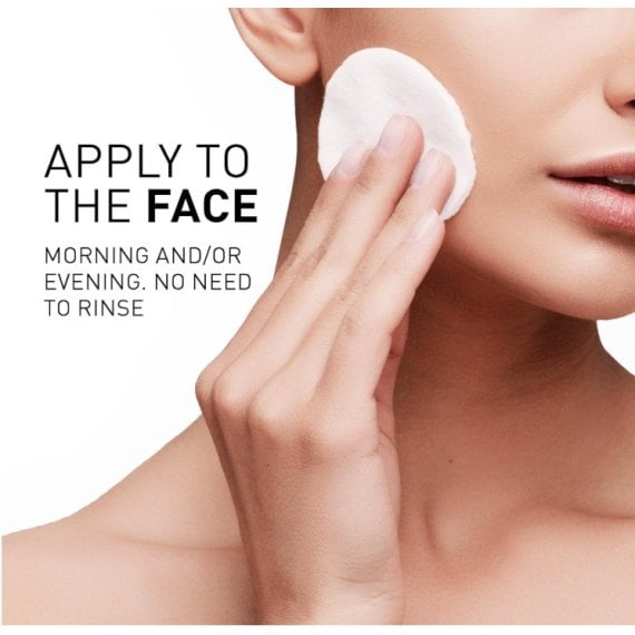 Filorga Skin Prep Micellar Solution Мицеларна вода за лице и очи