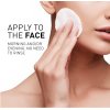 Filorga Skin Prep Micellar Solution Мицеларна вода за лице и очи