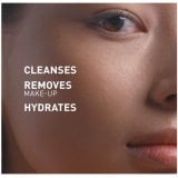Filorga Skin Prep Micellar Solution Мицеларна вода за лице и очи