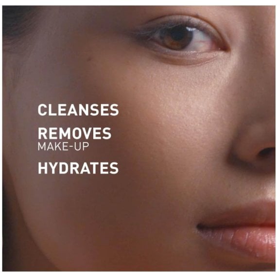 Filorga Skin Prep Micellar Solution Мицеларна вода за лице и очи