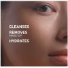 Filorga Skin Prep Micellar Solution Мицеларна вода за лице и очи