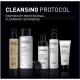 Filorga Skin-Prep Enzymatic Cleansing Foam Почистваща пяна за лице