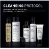 Filorga Skin-Prep Enzymatic Cleansing Foam Почистваща пяна за лице