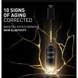 Filorga Global-Repair Advanced Elixir Интензивен еликсир за лице
