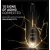 Filorga Global-Repair Advanced Elixir Интензивен еликсир за лице