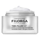 Filorga Time-Filler 5XP Крем за цялостна грижа против бръчки