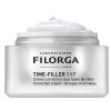 Filorga Time-Filler 5XP Крем за цялостна грижа против бръчки