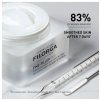 Filorga Time-Filler 5XP Крем за цялостна грижа против бръчки