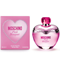 moschino-pink-bouquet-parfyum-za-jeni-edt-562259603.jpg