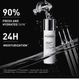 Filorga Time-Filler Essence Овлажняващ тоник против стареене