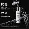 Filorga Time-Filler Essence Овлажняващ тоник против стареене