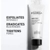 Filorga Skin-Prep Enzymatic Exfoliating Cream Ензиматичен пилинг за лице