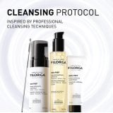 Filorga Skin-Prep Enzymatic Exfoliating Cream Ензиматичен пилинг за лице