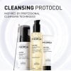 Filorga Skin-Prep Enzymatic Exfoliating Cream Ензиматичен пилинг за лице