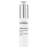Filorga Hydra Aox 5 Intensive Antioxidant Serum Интензивен антиоксидантен серум за лице