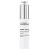 Filorga Hydra Aox 5 Intensive Antioxidant Serum Интензивен антиоксидантен серум за лице