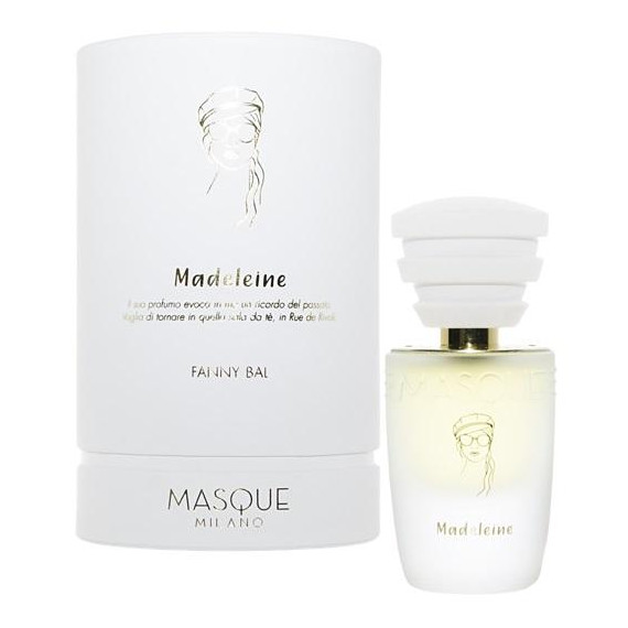 masque-milano-madeleine-parfyumna-voda-za-jeni-edp-6787937976.jpg