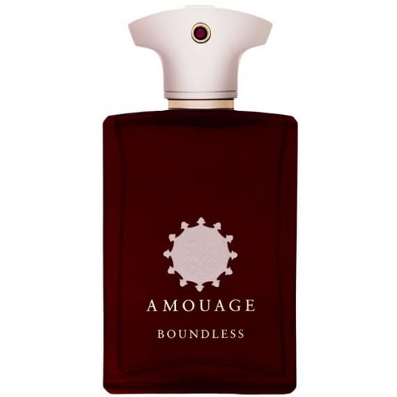 amouage-boundless-parfyumna-voda-za-maje-edp-6986543689.jpg