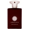 amouage-boundless-parfyumna-voda-za-maje-edp-6986543689.jpg