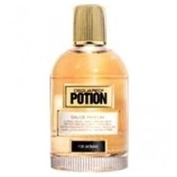 dsquared-potion-parfyum-za-jeni-edp-562329651.jpg