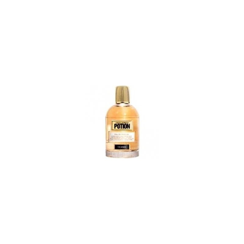 dsquared-potion-parfyum-za-jeni-edp-562329651.jpg