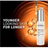 Filorga Hydra Aox 5 Intensive Antioxidant Serum Интензивен антиоксидантен серум за лице