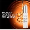 Filorga Hydra Aox 5 Intensive Antioxidant Serum Интензивен антиоксидантен серум за лице