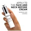 Filorga Hydra Aox 5 Intensive Antioxidant Serum Интензивен антиоксидантен серум за лице