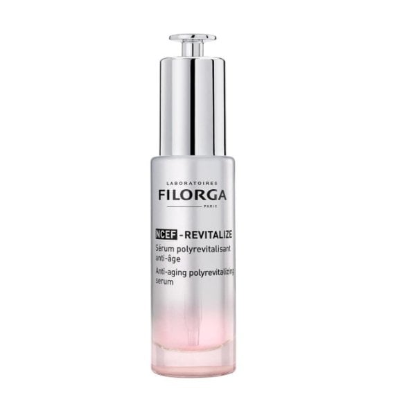 Filorga NCEF Revitalize Serum Ревитализиращ серум против стареене