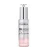 Filorga NCEF Revitalize Serum Ревитализиращ серум против стареене