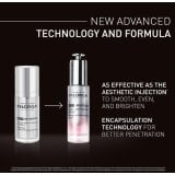Filorga NCEF Revitalize Serum Ревитализиращ серум против стареене