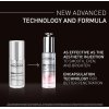 Filorga NCEF Revitalize Serum Ревитализиращ серум против стареене