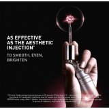 Filorga NCEF Revitalize Serum Ревитализиращ серум против стареене